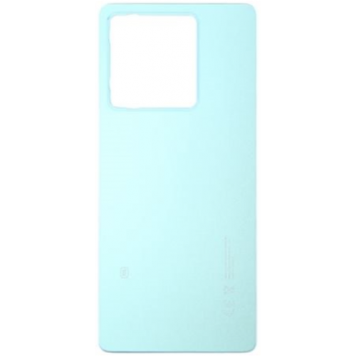 Tampa Traseira para Xiaomi Redmi Note 13 5G...