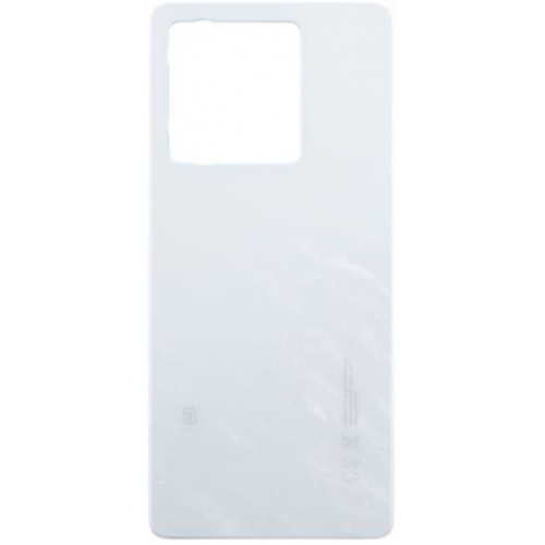 Tampa Traseira para Xiaomi Redmi Note 13 5G...