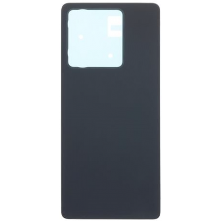 Tampa Traseira para Xiaomi Redmi Note 13 5G (MZB0FPSEU) 2