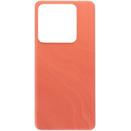 Tapa Trasera Para Oppo Realme GT 7 PRO