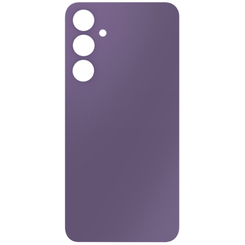 Tapa Trasera Para Samsung Galaxy S23 FE