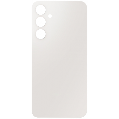 Tapa Trasera Para Samsung Galaxy S23 FE