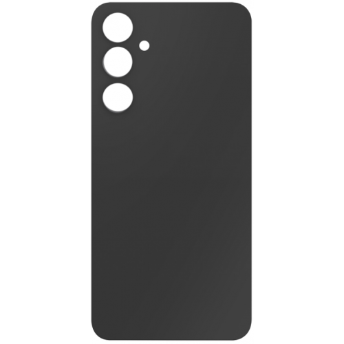Tapa Trasera Para Samsung Galaxy S23 FE