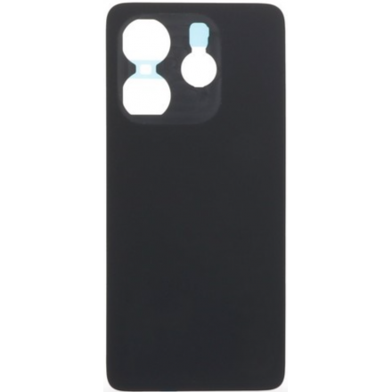 Tampa Traseira sem Lente para Xiaomi Redmi Note 14 4G... 2