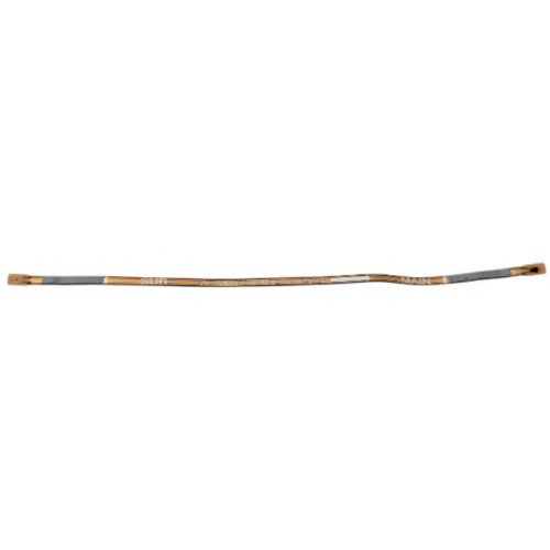 Flex Antena Para Samsung Galaxy A36 5G SM-A366