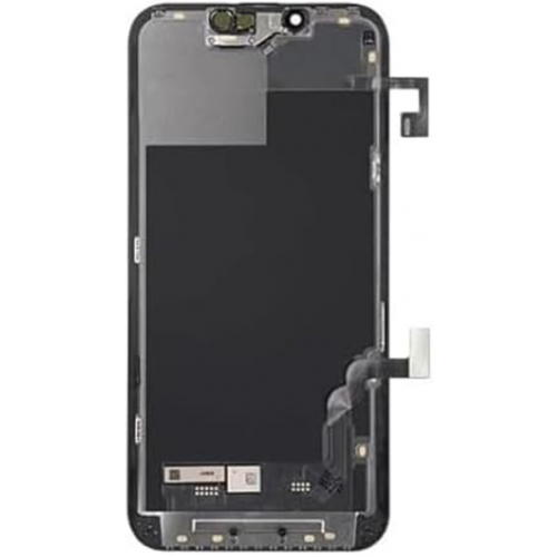 Ecrã Completo LCD e Tátil Original para iPhone...