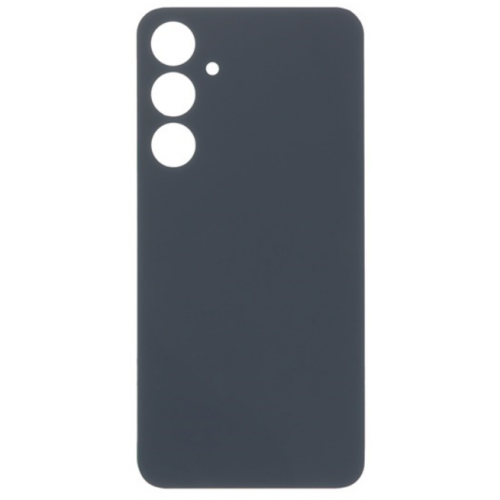 Tapa Trasera Para Samsung Galaxy A55 5G SM-A556