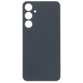 Tapa Trasera Para Samsung Galaxy A55 5G SM-A556