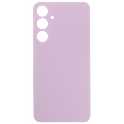 Tapa Trasera Para Samsung Galaxy A55 5G SM-A556