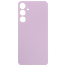 Tapa Trasera Para Samsung Galaxy A55 5G SM-A556