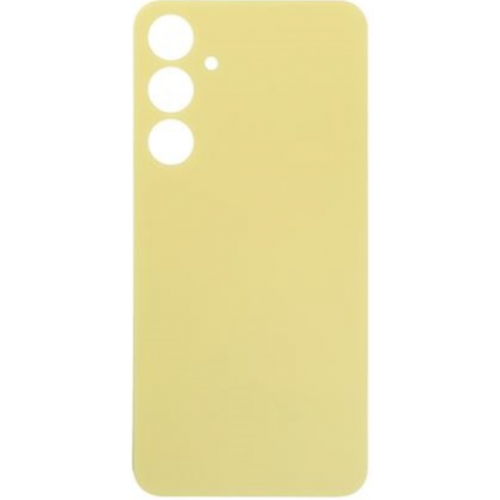 Tapa Trasera Para Samsung Galaxy A55 5G SM-A556
