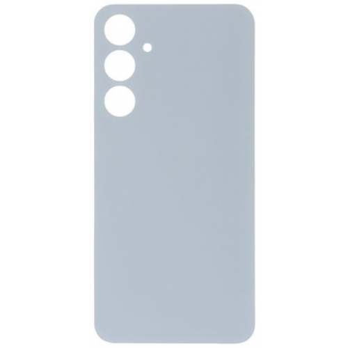Tapa Trasera Para Samsung Galaxy A55 5G SM-A556