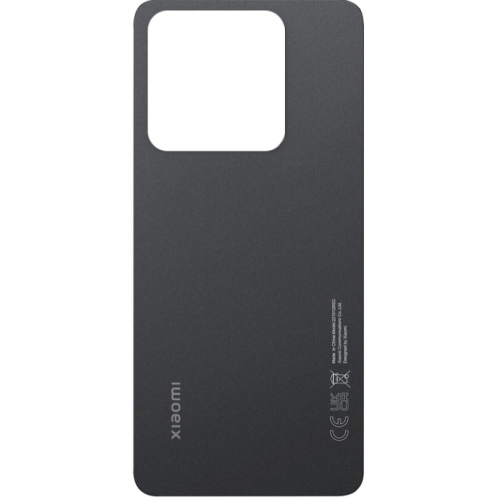 Tapa Trasera Para Xiaomi MI 14T
