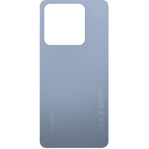 Tapa Trasera Para Xiaomi MI 14T