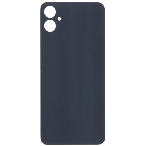 Tapa Trasera Para Samsung Galaxy A066 5G