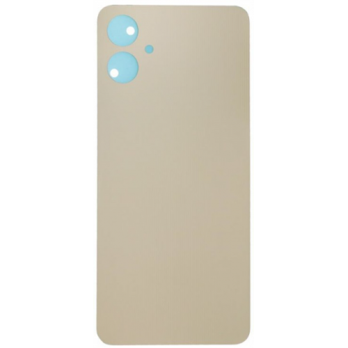 Tapa Trasera Para Samsung Galaxy A066 5G