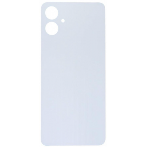 Tapa Trasera Para Samsung Galaxy A066 5G
