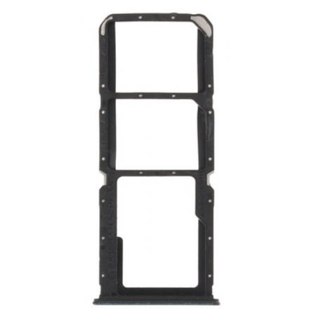 Bandeja De Soporte SIM Y Micro SD Para OPPO Reno 5Z 5G ,...