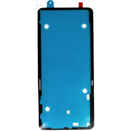 Pegatina Adhesiva Doble Cara Para Tapa OPPO A74