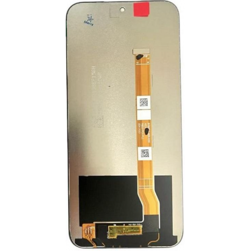 N139 Pantalla Completa LCD Y Táctil Para OPPO...