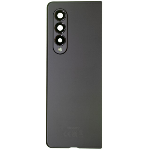 T239 Tapa Trasera Con Lente Para Samsung Galaxy...