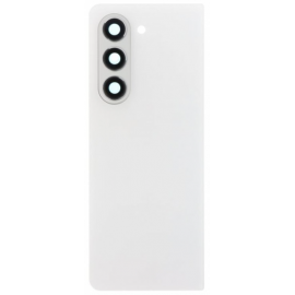 Tapa Trasera Con Lente Para Samsung Galaxy Z FOLD 5