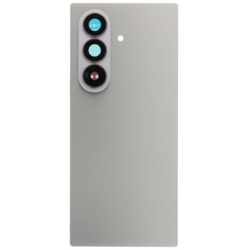 N454 Tapa Trasera Con Lente Para Samsung Galaxy...
