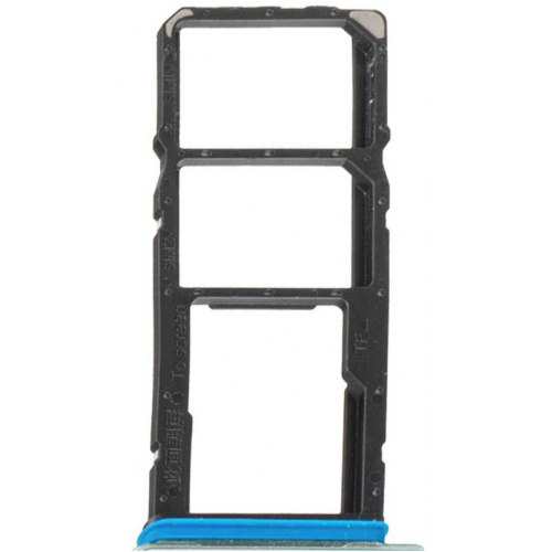 Bandeja De Soporte SIM Y Mirco SD para Huawei...
