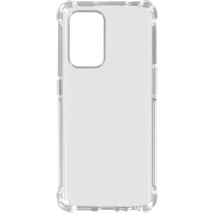 Funda Transparente Original Para OPPO Reno 5Z 5G , A94 5G...
