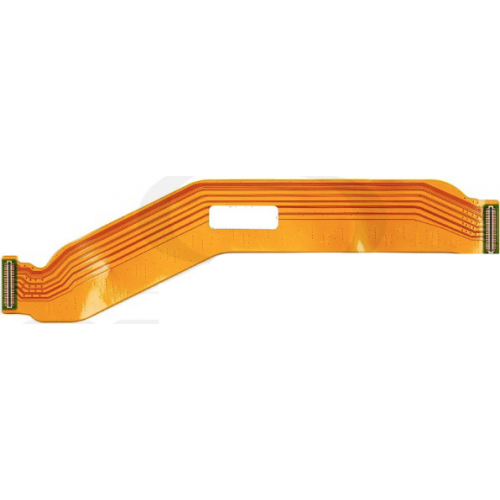 Flex Puente LCD Main Para Realme Narzo 50 5G