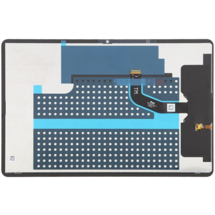 Pantalla LCD y Táctil para Tablet Xiaomi Redmi Pad 2 11