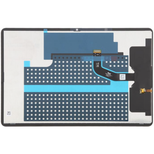 Pantalla LCD y Táctil para Tablet Xiaomi Redmi...
