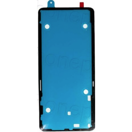 Pegatina Adhesiva Doble Cara Para Oppo A96 4G / A76
