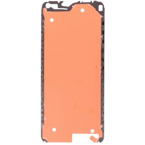 Pegatina Adhesiva Doble Cara Para Oppo A96 4G /...
