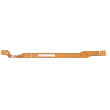 Flex Antena Para Samsung Galaxy A35 SM-A356 /A55 5G SM-A556