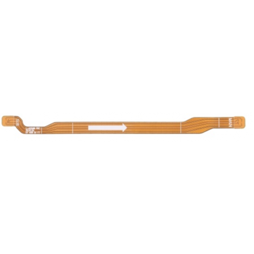 Flex Antena Para Samsung Galaxy A35 SM-A356...