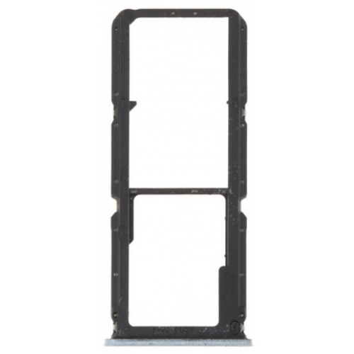 N106 Bandeja De Soporte SIM Y Micro SD Para...