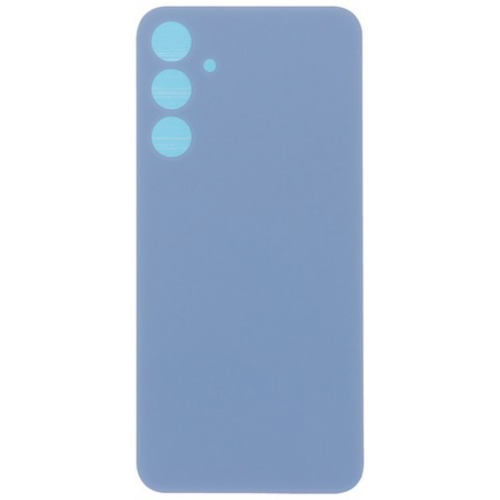 N453 Tapa Trasera Para Samsung Galaxy A25