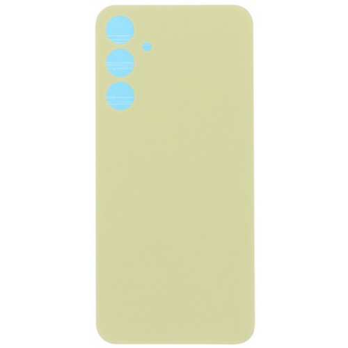 N453 Tapa Trasera Para Samsung Galaxy A25