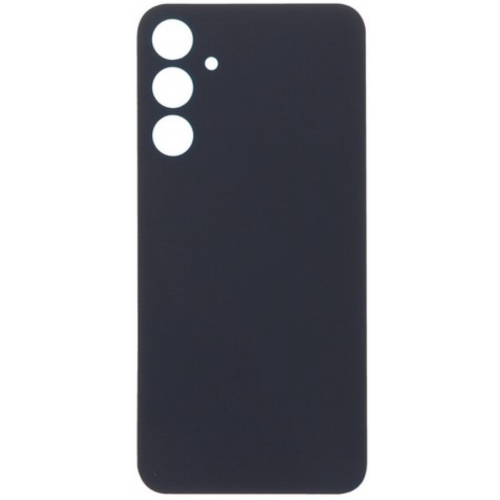 N453 Tapa Trasera Para Samsung Galaxy A25