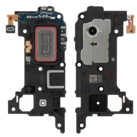 Altavoz Auricular Para Samsung Galaxy S24 Plus
