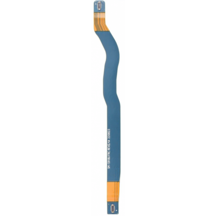 Flex Antena Para Samsung Galaxy S23 Plus