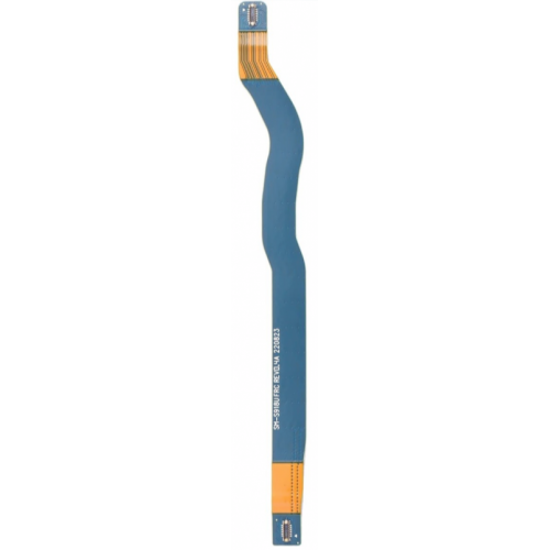Flex Antena Para Samsung Galaxy S23 Plus