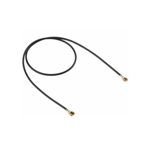 Cable Flex Coaxial Antena Para Oppo A17K