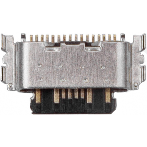 C60 Conector De Carga MI PAD 5