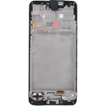 N250 Pantalla Completa LCD Y Táctil Compatible Para...
