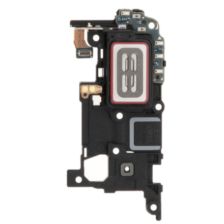 Módulo Altavoz Auricular Superior Para Samsung Galaxy S24