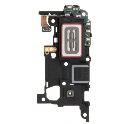 Módulo Altavoz Auricular Superior Para Samsung...