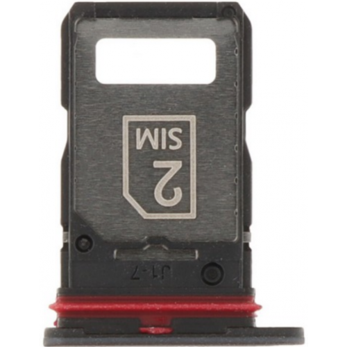 Bandeja De Soporte SIM Y Micro SD Para Motorola...