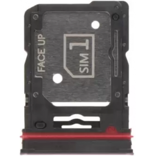 Bandeja De Soporte SIM Y Micro SD Para Motorola...